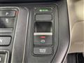 2023 Honda Step WGN