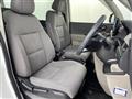 2023 Honda Step WGN