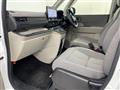 2023 Honda Step WGN