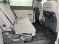 2023 Honda Step WGN