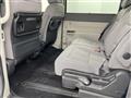 2023 Honda Step WGN