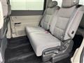 2023 Honda Step WGN