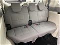 2023 Honda Step WGN