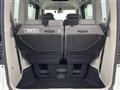 2023 Honda Step WGN