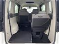 2023 Honda Step WGN