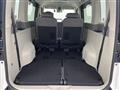 2023 Honda Step WGN
