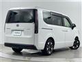 2023 Honda Step WGN