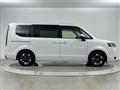 2023 Honda Step WGN