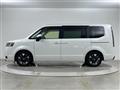 2023 Honda Step WGN
