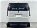 2023 Honda Step WGN