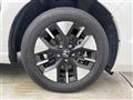 2023 Honda Step WGN