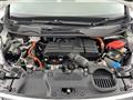 2023 Honda Step WGN