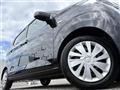 2025 Mitsubishi eK Wagon
