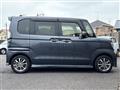 2023 Honda N BOX