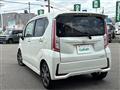 2015 Daihatsu Move