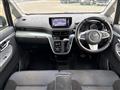 2015 Daihatsu Move