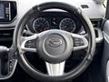 2015 Daihatsu Move