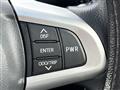 2015 Daihatsu Move