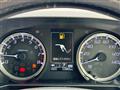 2015 Daihatsu Move