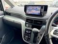 2015 Daihatsu Move