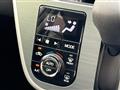 2015 Daihatsu Move