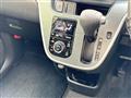 2015 Daihatsu Move