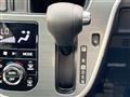 2015 Daihatsu Move