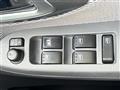 2015 Daihatsu Move