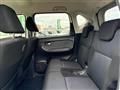 2015 Daihatsu Move