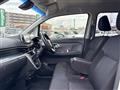2015 Daihatsu Move
