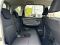 2015 Daihatsu Move