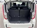 2015 Daihatsu Move