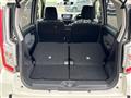 2015 Daihatsu Move