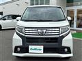 2015 Daihatsu Move