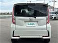 2015 Daihatsu Move