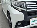 2015 Daihatsu Move
