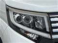 2015 Daihatsu Move