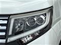 2015 Daihatsu Move