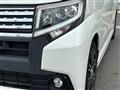 2015 Daihatsu Move