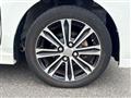 2015 Daihatsu Move