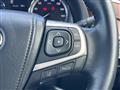 2018 Toyota Harrier