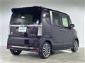 2016 Honda N BOX