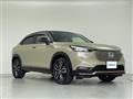 2022 Honda VEZEL