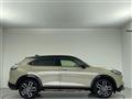 2022 Honda VEZEL