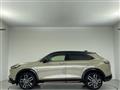 2022 Honda VEZEL