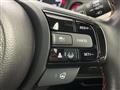 2022 Honda VEZEL