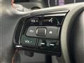 2022 Honda VEZEL