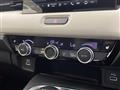 2022 Honda VEZEL