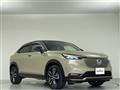 2022 Honda VEZEL
