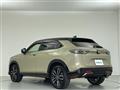 2022 Honda VEZEL
